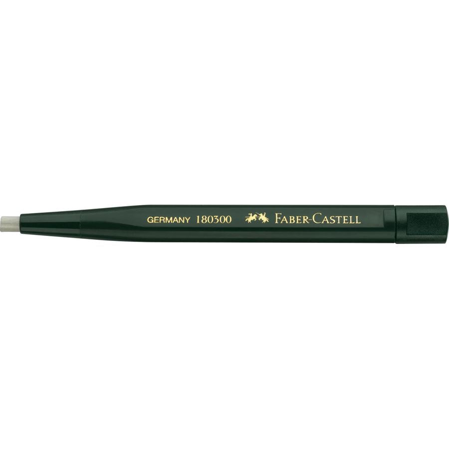 Faber-Castell Glass Eraser Pencil - Blesket Canada