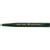 Faber-Castell Glass Eraser Pencil - Blesket Canada