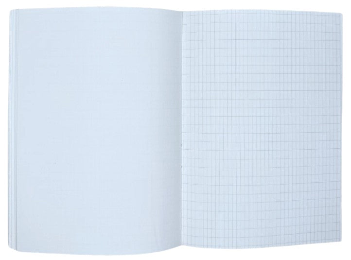 Suatelier Design My Wave Diary - B6 - Blesket Canada