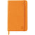 Rhodia Webplanner 2024 Weekly Horizontal A6 Orange - Blesket Canada