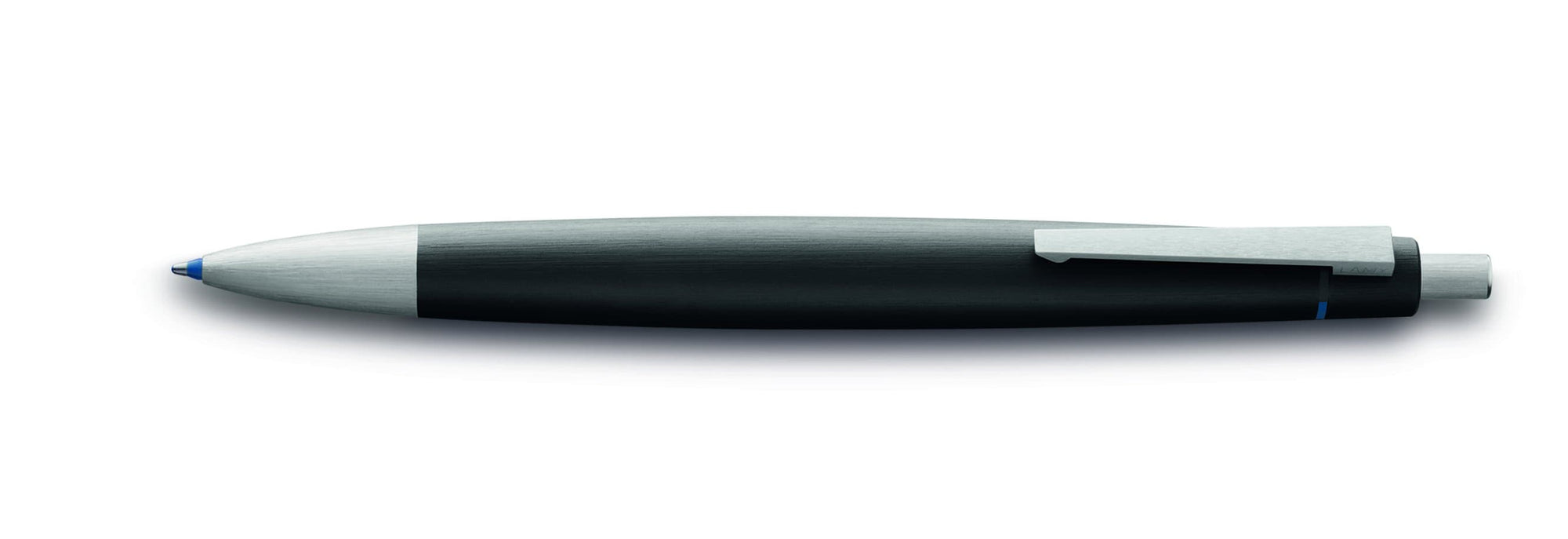 Lamy 2000 Multi - 4 colour Ballpoint pen - Blesket Canada