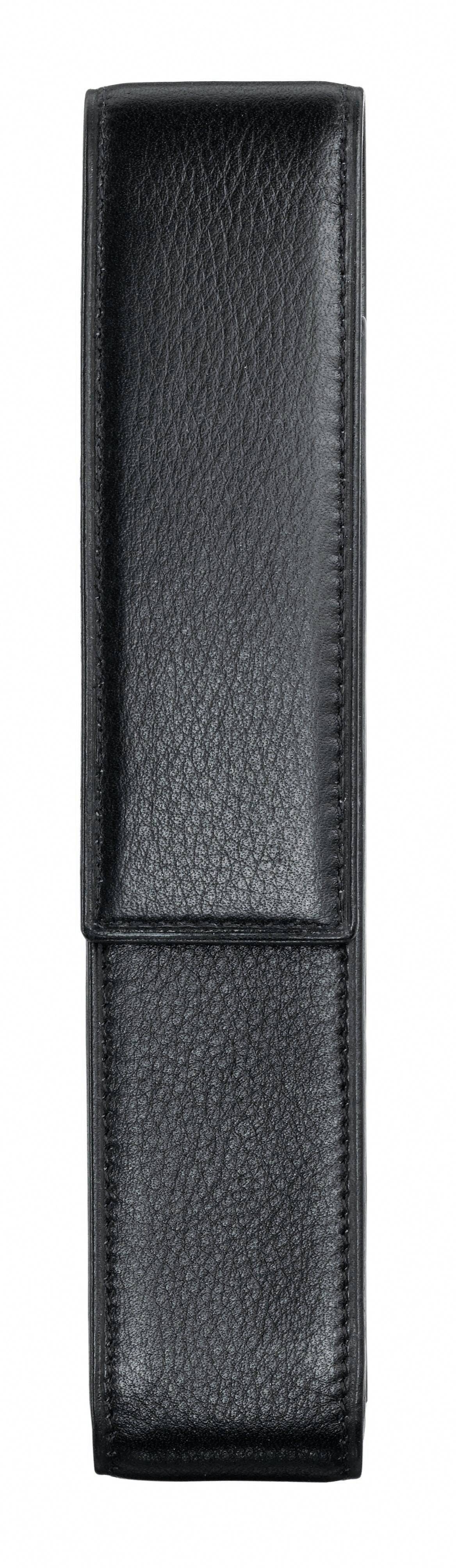 LAMY leather Pen case - Blesket Canada