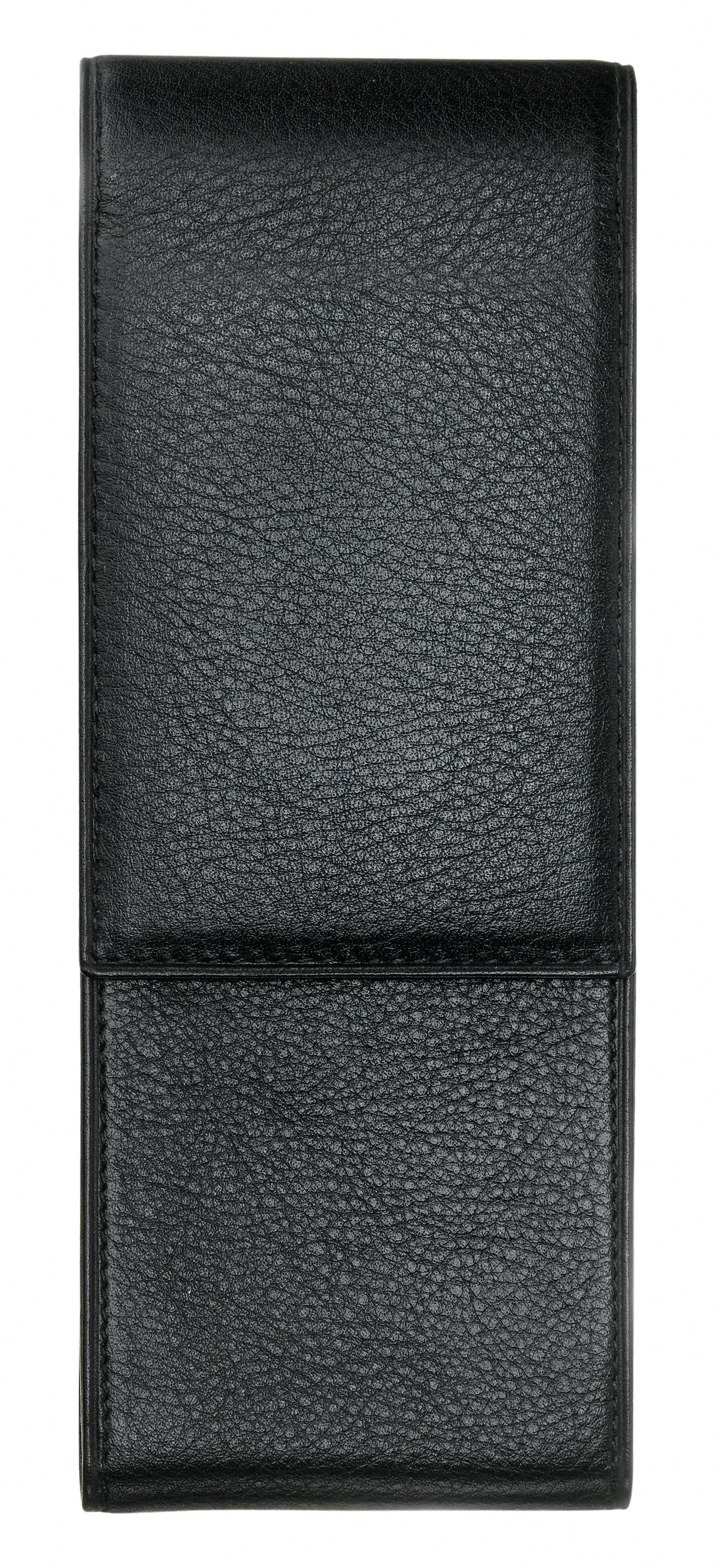 LAMY leather Pen case - Blesket Canada