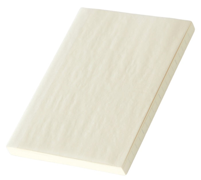 Midori MD Notebook Diary 2026 - A6 - Blesket Canada