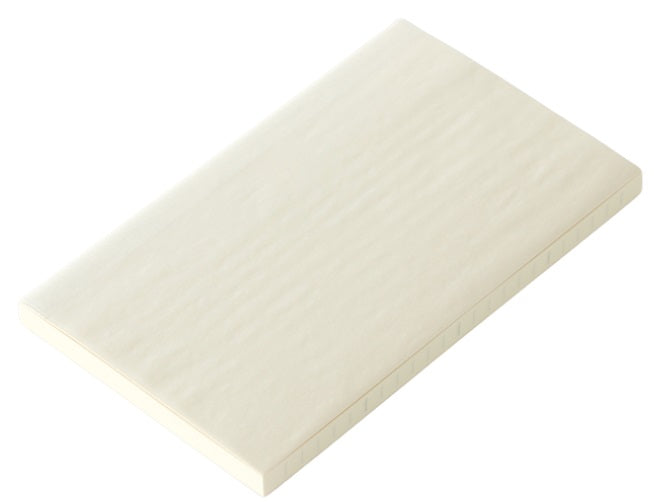 Midori MD Notebook Diary 2026 - B6 Slim - Blesket Canada