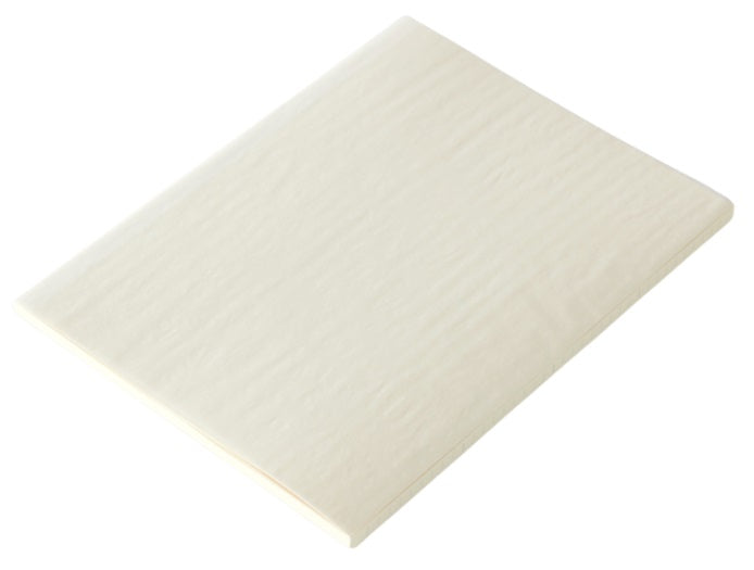 Midori MD Notebook Diary 2026 - A4 Thin - Blesket Canada