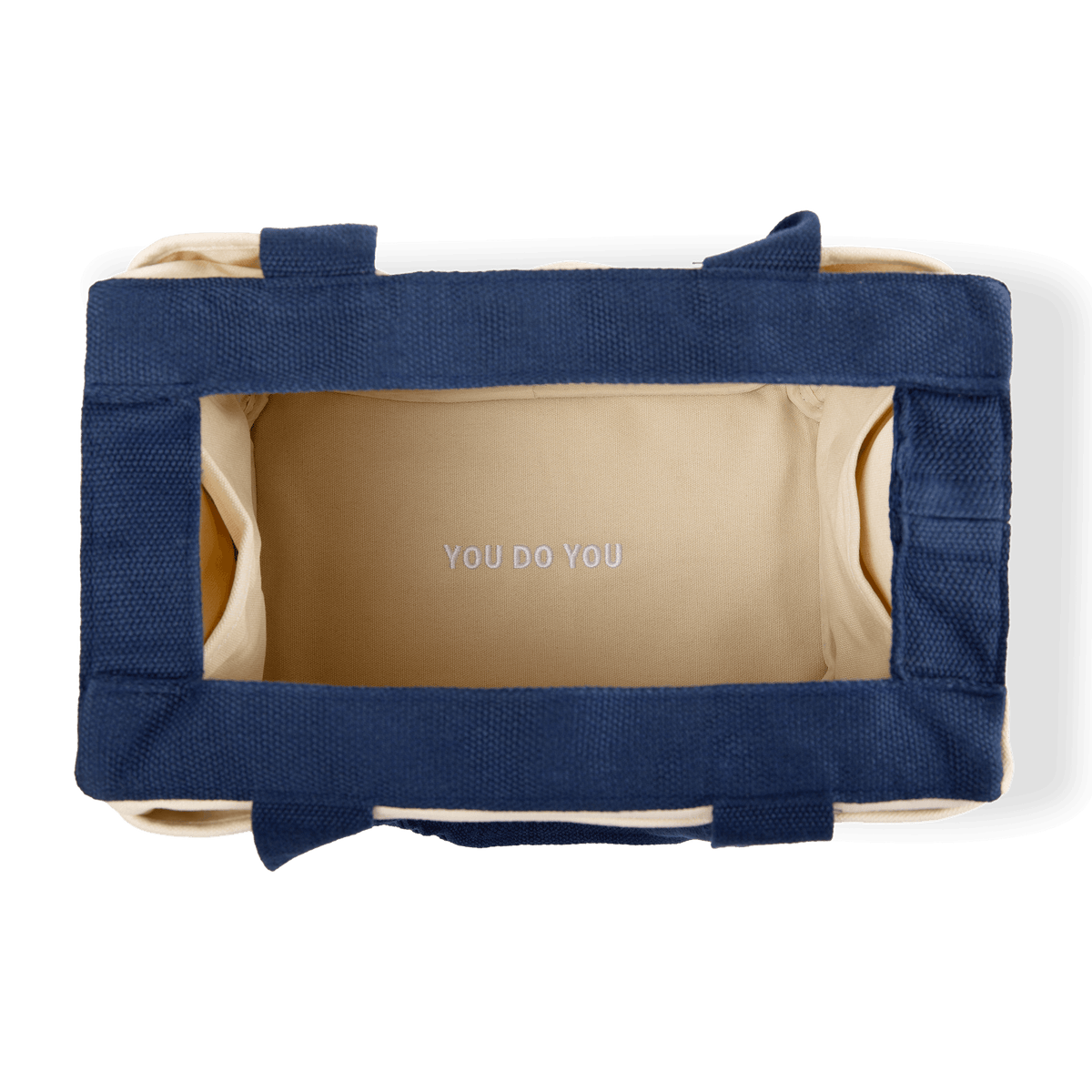 Soolla® Studio Bag, Marina - Blesket Canada
