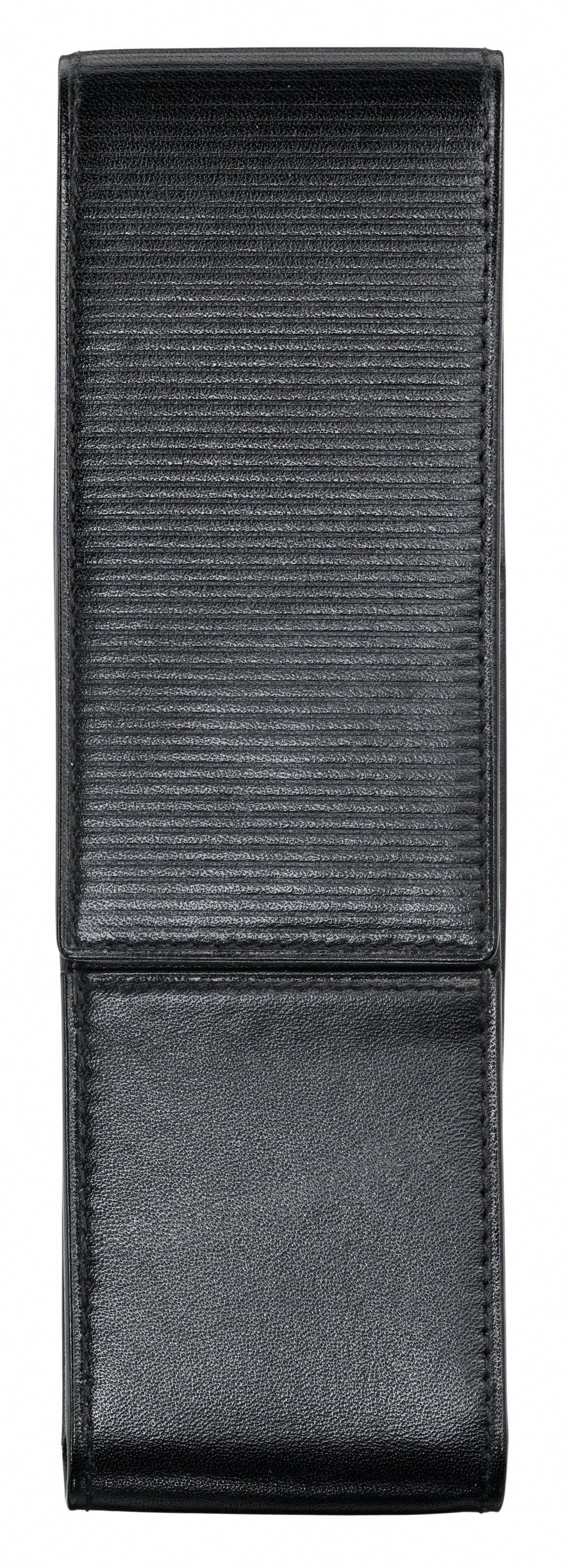 LAMY leather Pen case - Blesket Canada