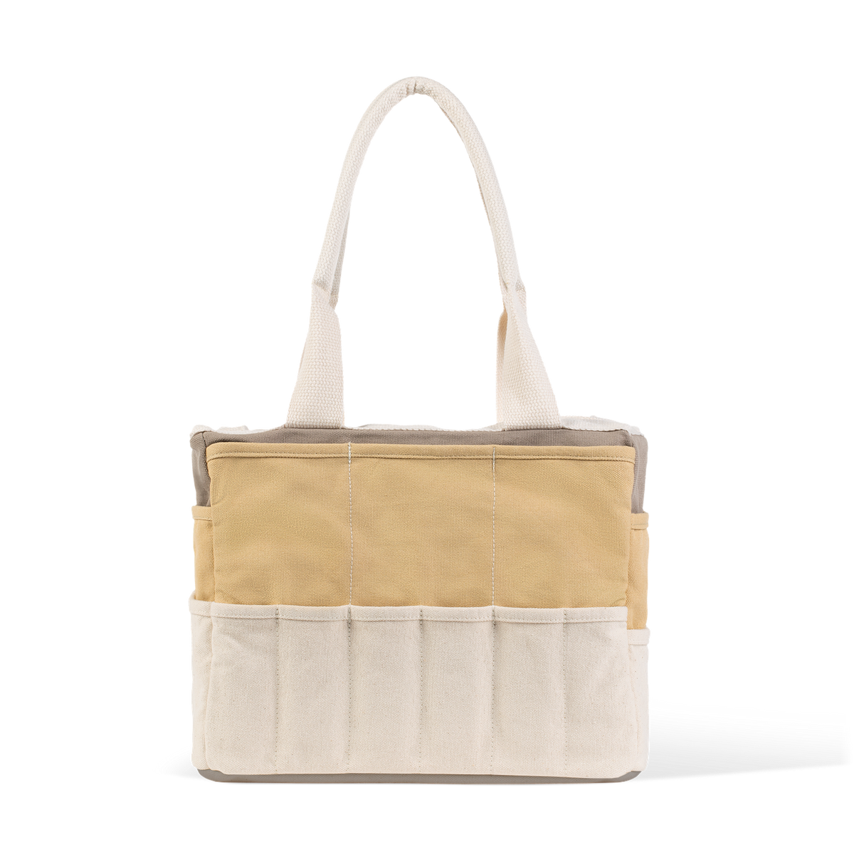 Soolla® Studio Bag, Driftwood - Blesket Canada