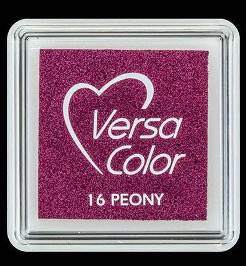 Versacolor Ink Pad