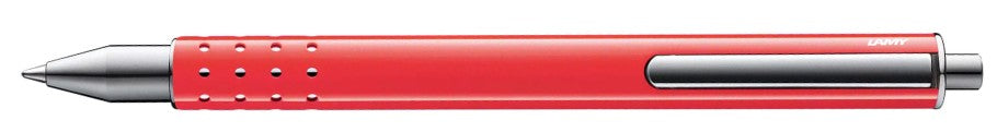 LAMY Swift Rollerball Pen Sunset Special Edition Gift Set - Blesket Canada