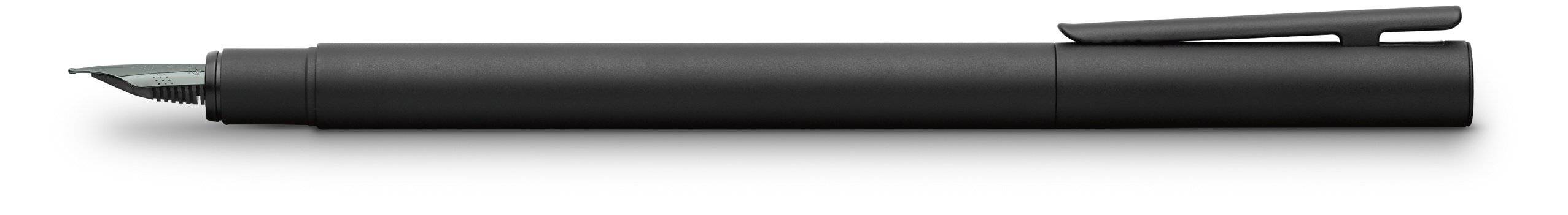 Faber Castell Neo Slim Fountain Pen - Blesket Canada