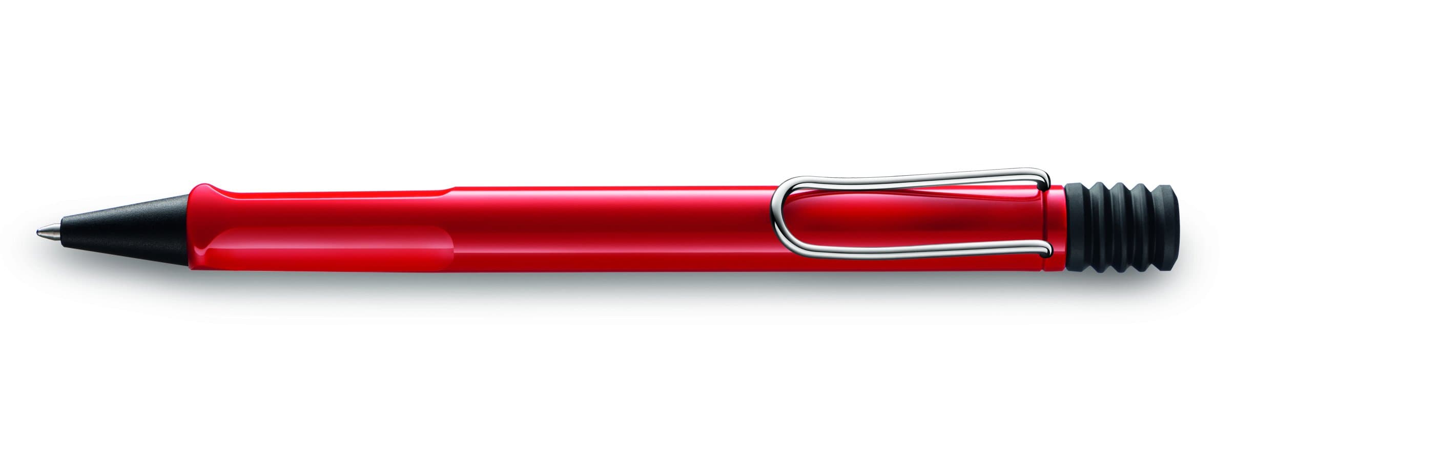 Lamy Safari Ballpoint Pen - Blesket Canada