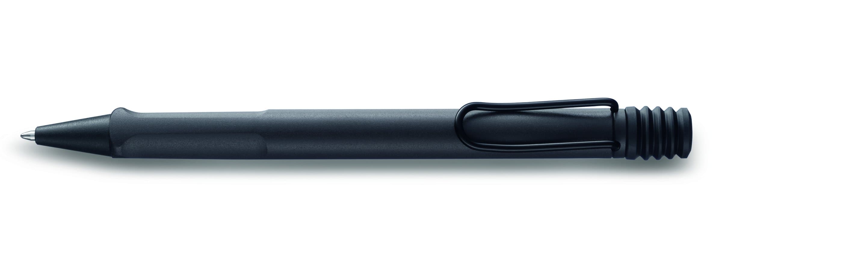 Lamy Safari Ballpoint Pen - Blesket Canada