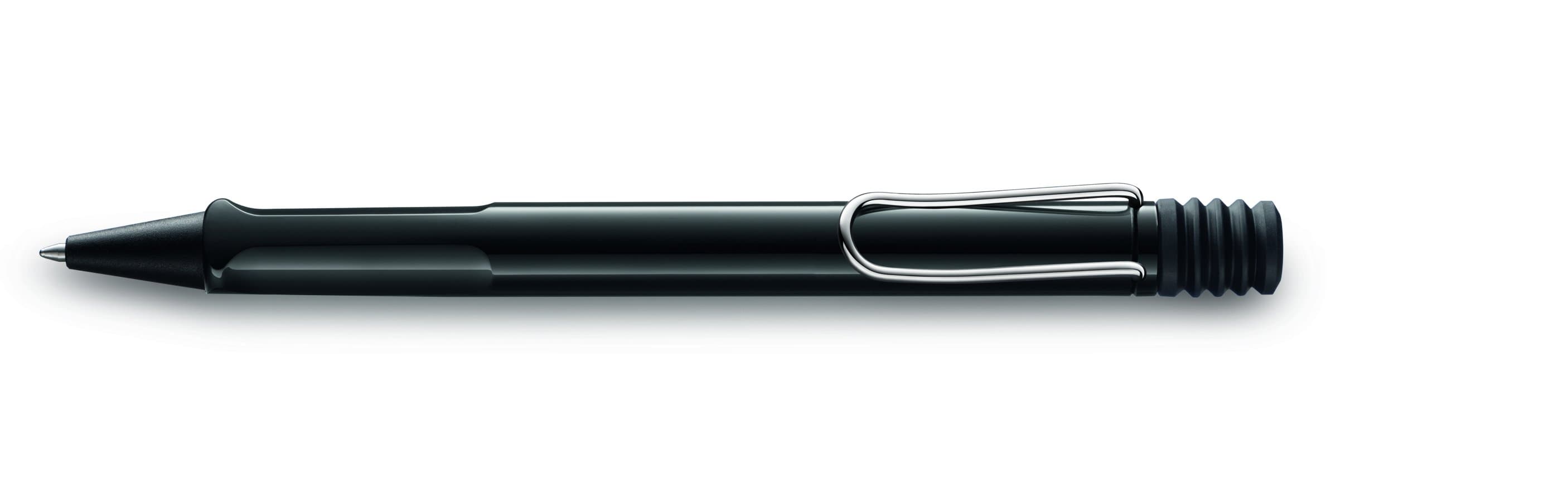 Lamy Safari Ballpoint Pen - Blesket Canada