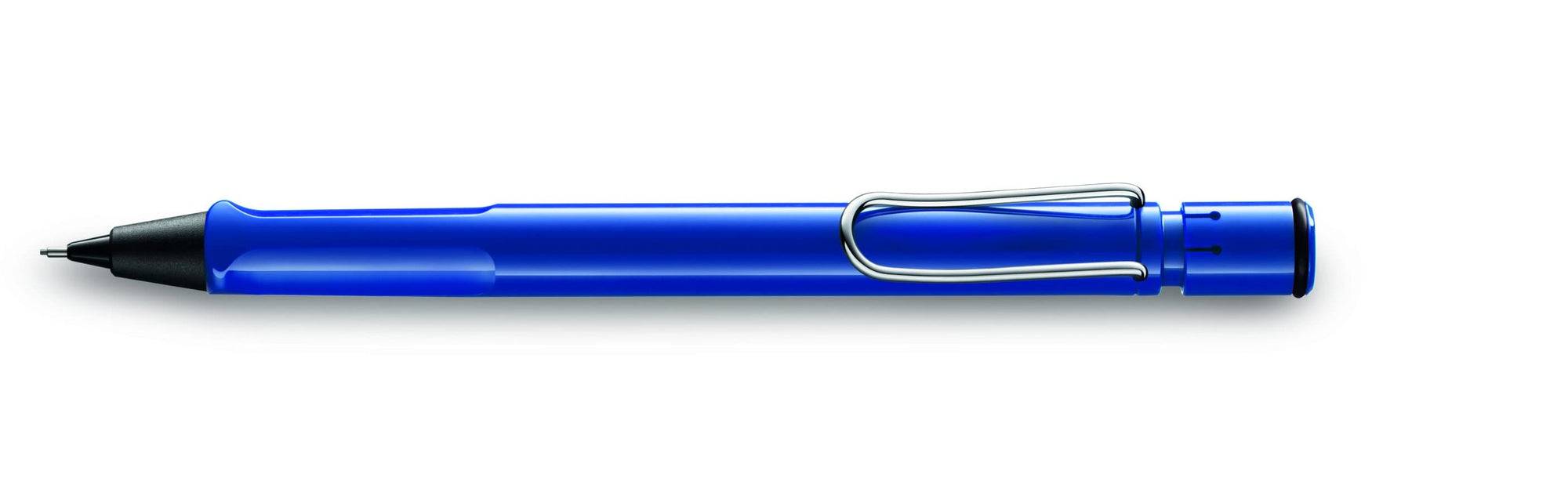 Lamy Safari Mechanical Pencil 0.5mm - Blesket Canada