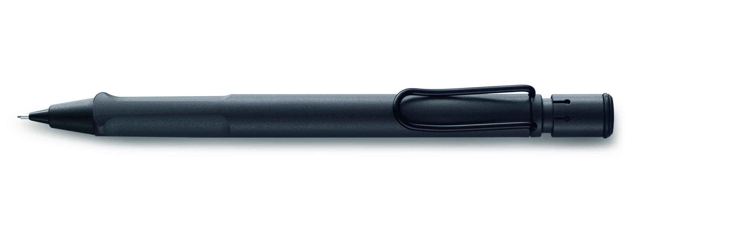 Lamy Safari Mechanical Pencil 0.5mm - Blesket Canada