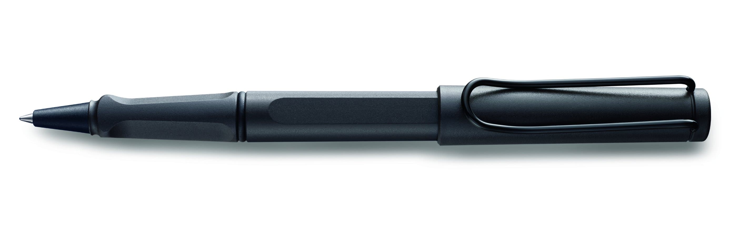 LAMY Safari Rollerball - Blesket Canada