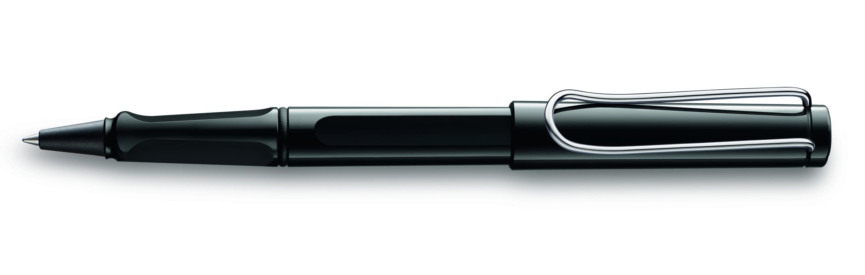 LAMY Safari Rollerball - Blesket Canada