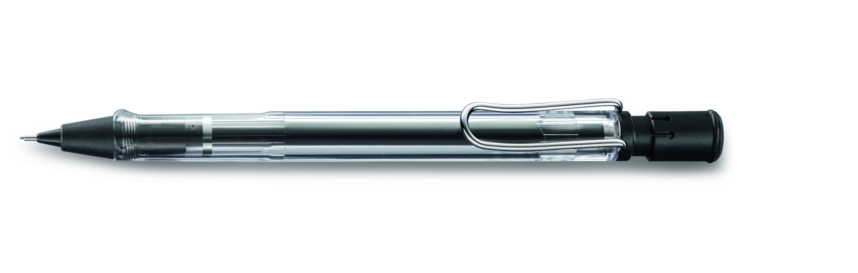 Lamy Safari Vista Mechanical Pencil - Blesket Canada