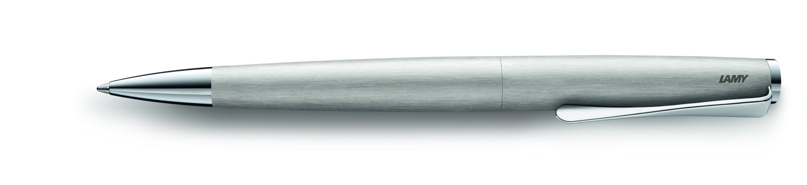 Lamy Studio Ballpoint Pen - Blesket Canada