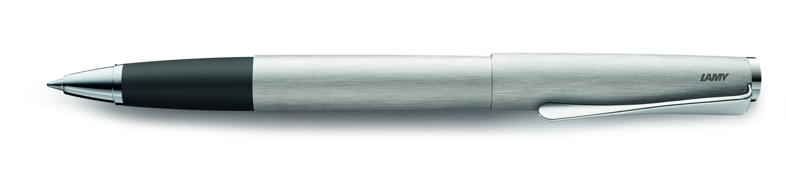 Lamy Studio Rollerball Pen - Blesket Canada