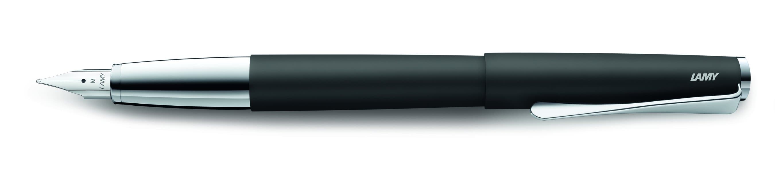 LAMY Studio Fountain pen - Blesket Canada