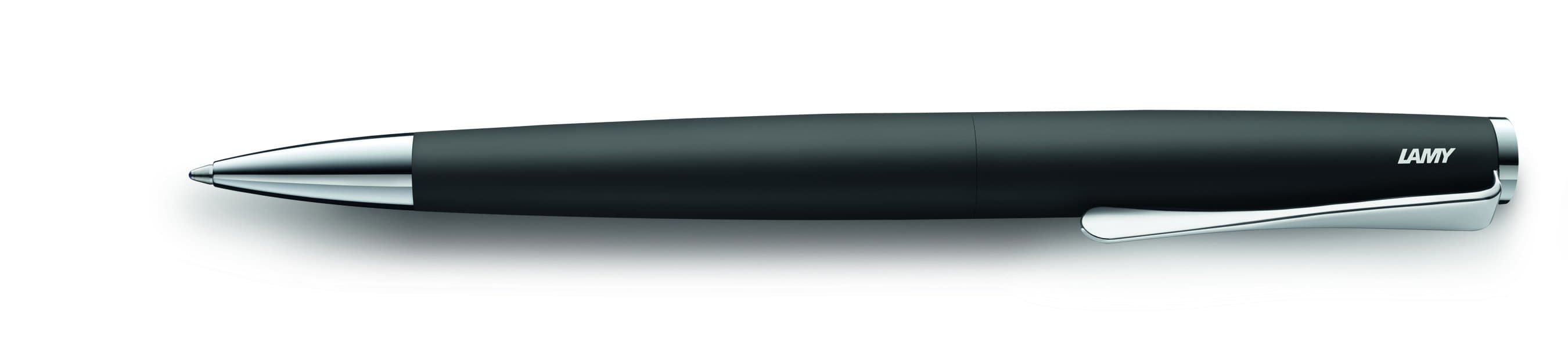 Lamy Studio Ballpoint Pen - Blesket Canada