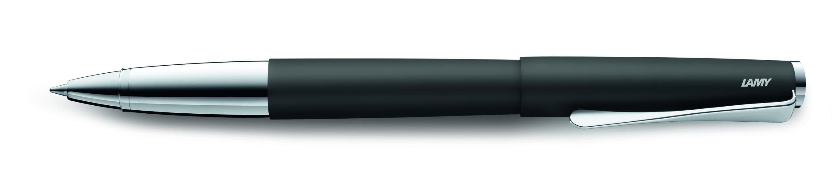 Lamy Studio Rollerball Pen - Blesket Canada