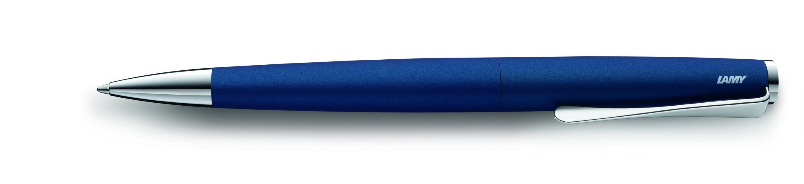 Lamy Studio Ballpoint Pen - Blesket Canada