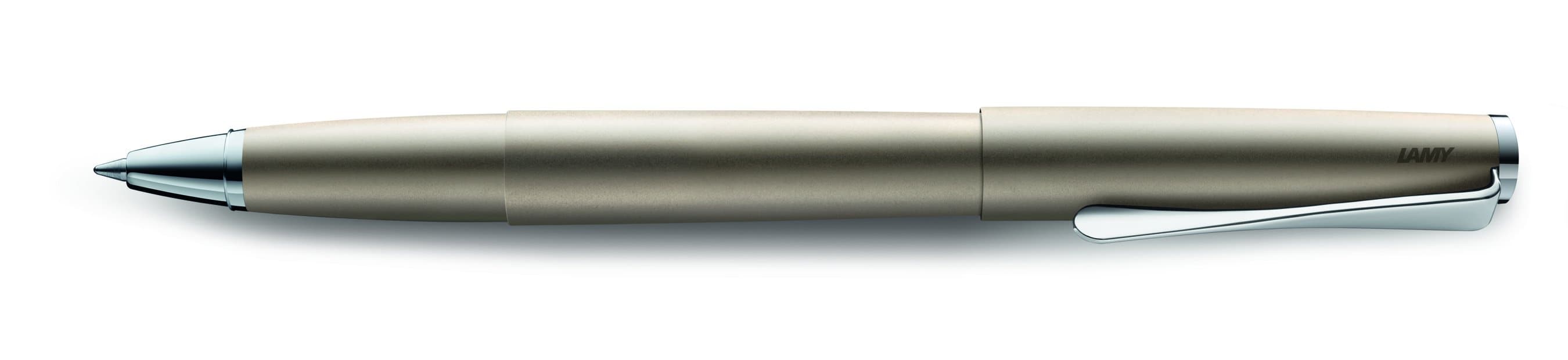 Lamy Studio Rollerball Pen - Blesket Canada