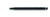 Lamy CP1  Mechanical Pencil (Matte Black) 0.7mm - Blesket Canada