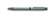 Lamy CP1 Tri Pen Brushed - Multi system Pen - Blesket Canada