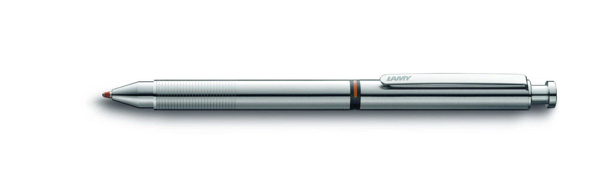 Lamy ST Tri Pen Multisystem Pen - Blesket Canada