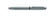 Lamy ST Tri Pen Multisystem Pen - Blesket Canada