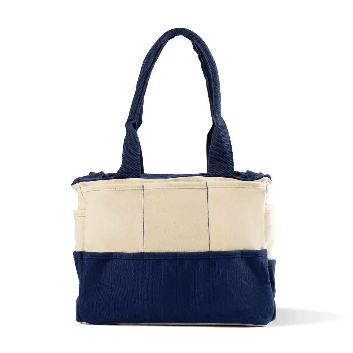 Soolla® Studio Bag, Marina - Blesket Canada