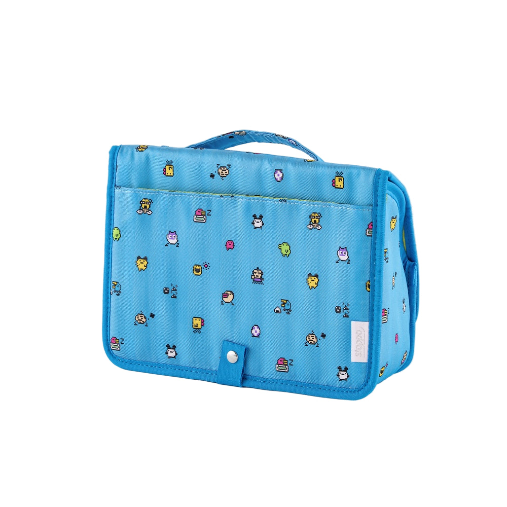 Hobonichi 2026 Stappo – Tamagotchi: Our Tamagotchi - Blesket Canada