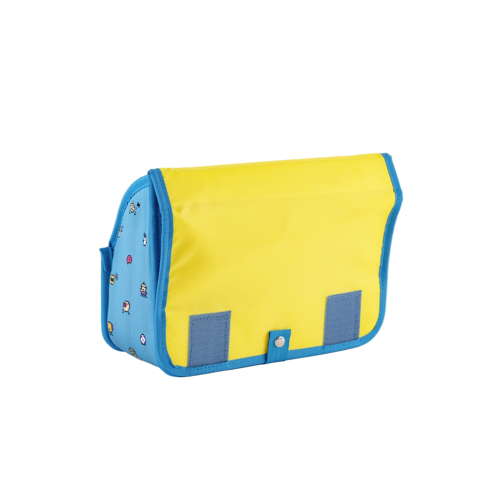 Hobonichi 2026 Stappo – Tamagotchi: Our Tamagotchi - Blesket Canada