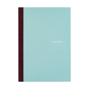 Hobonichi – Japanese Planners | Blesket Canada