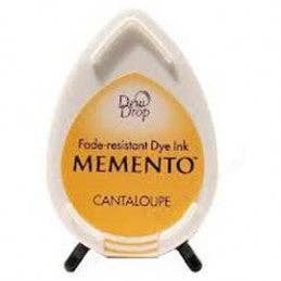 Memento Dew Drop Inks - Blesket Canada