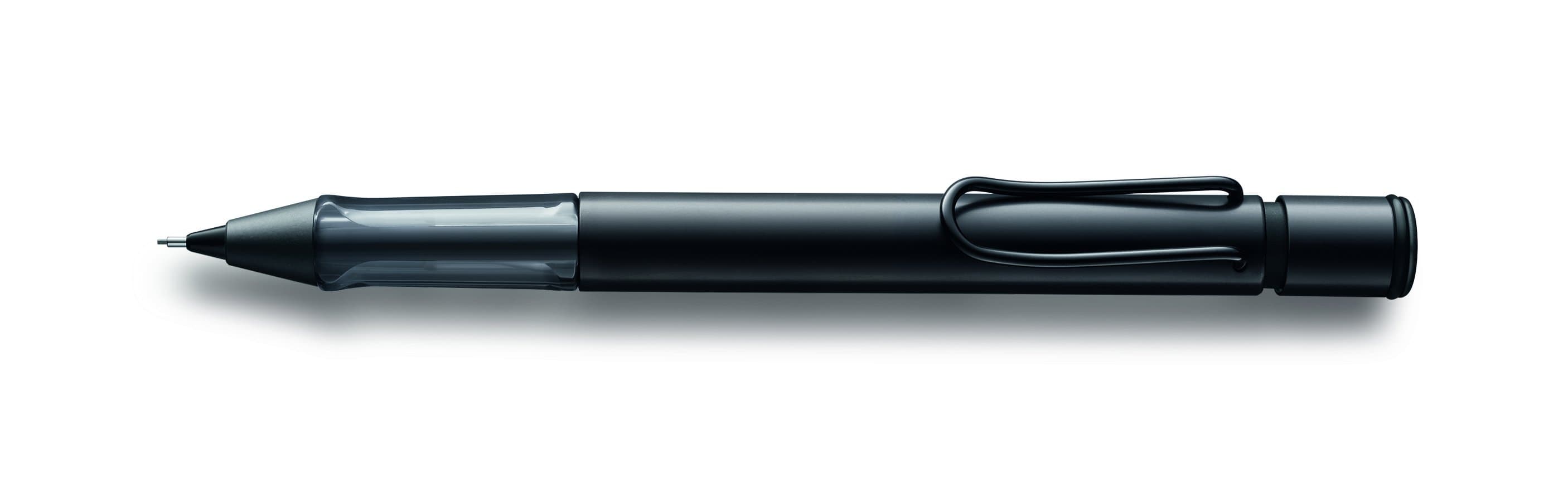 LAMY AL-STAR Mechanical Pencil 0.5mm - Blesket Canada