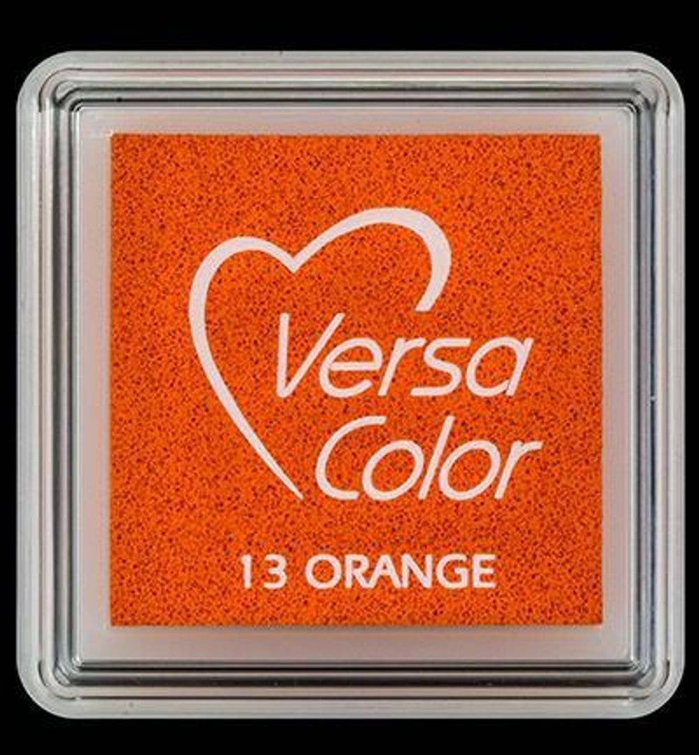 Versacolor Ink Pad