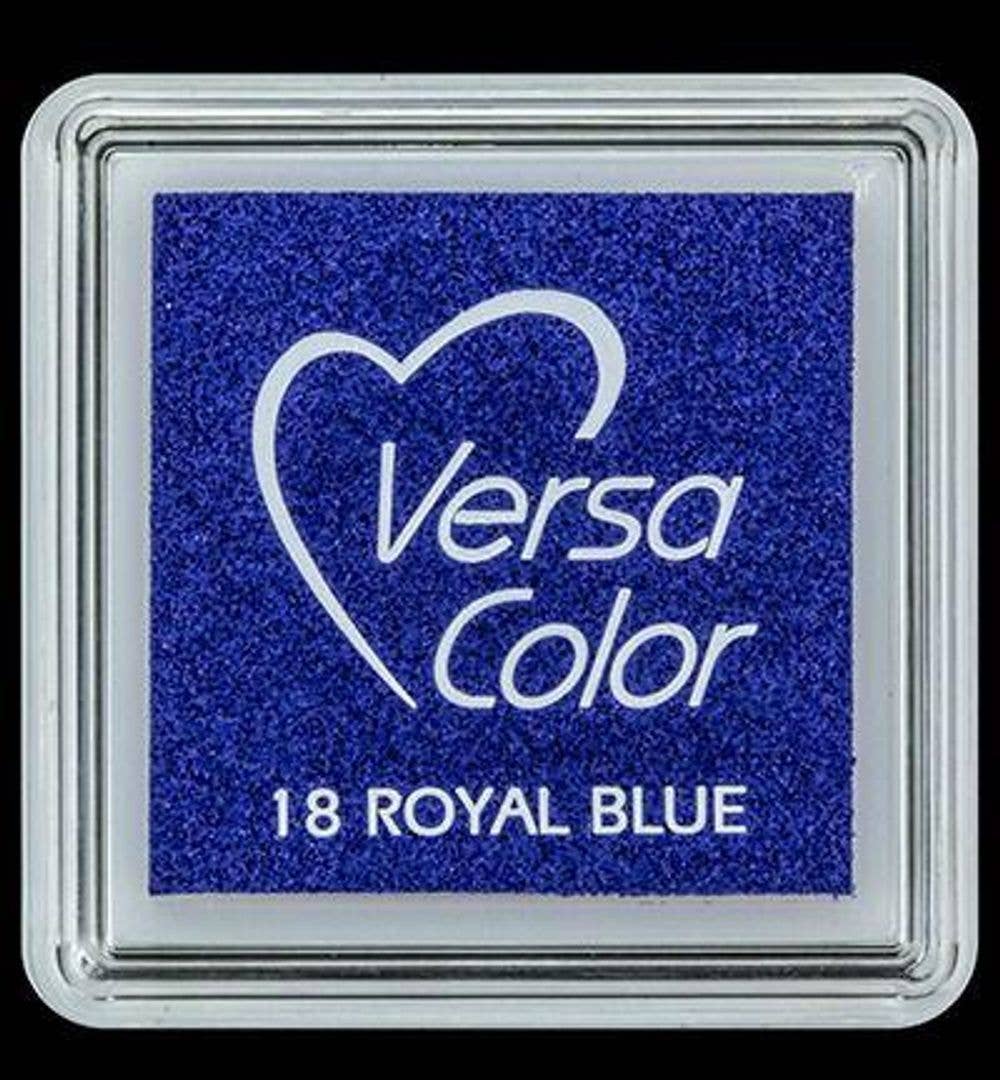 Versacolor Ink Pad