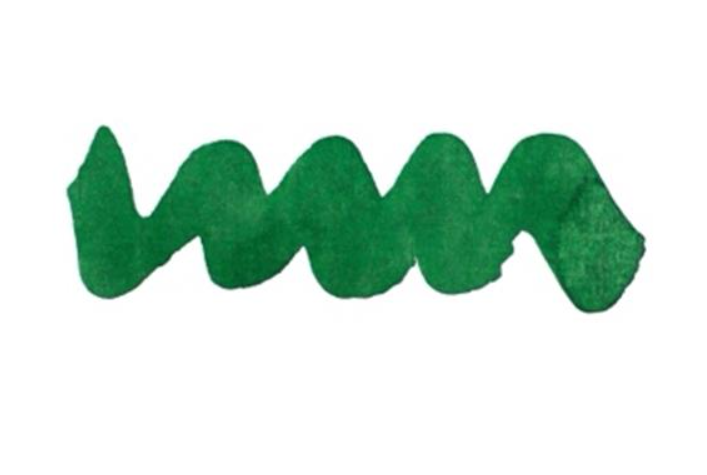 50ml Forever Ink - Permanent Pigment Multi-use Ink - Amazonia - Blesket Canada