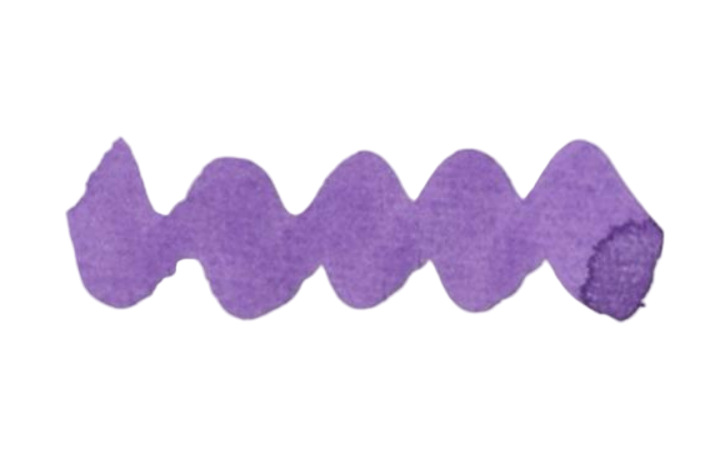 50ml Forever Ink - Permanent Pigment Multi-use Ink - Passion Flower - Blesket Canada