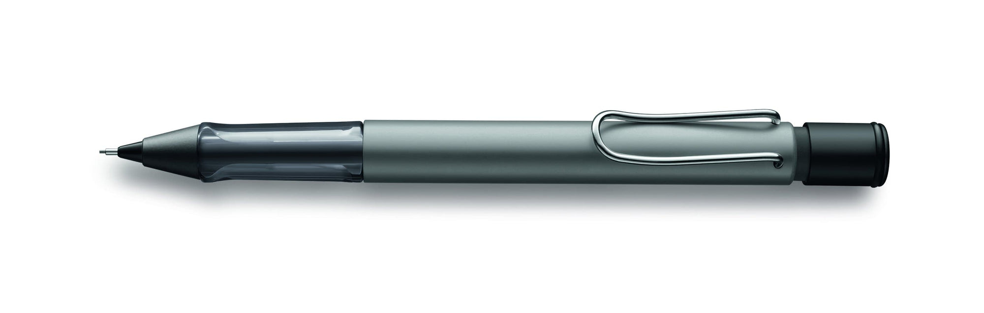 LAMY AL-STAR Mechanical Pencil 0.5mm - Blesket Canada