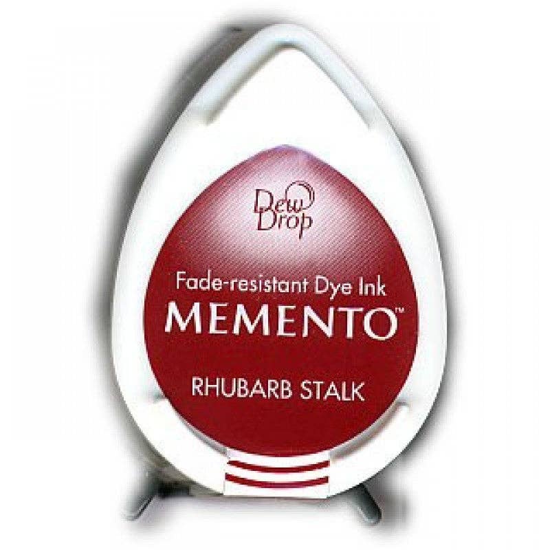 Memento Dew Drop Inks - Blesket Canada