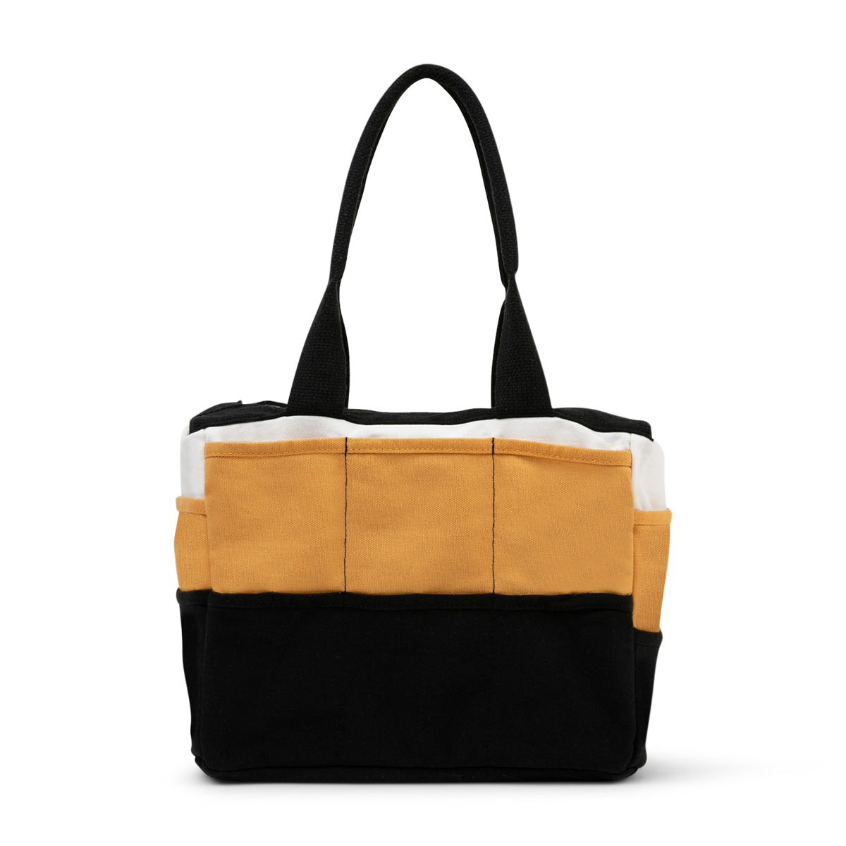 Soolla Studio Artist Bag, SampleHAUS, Pottery Tool Bag - Blesket Canada
