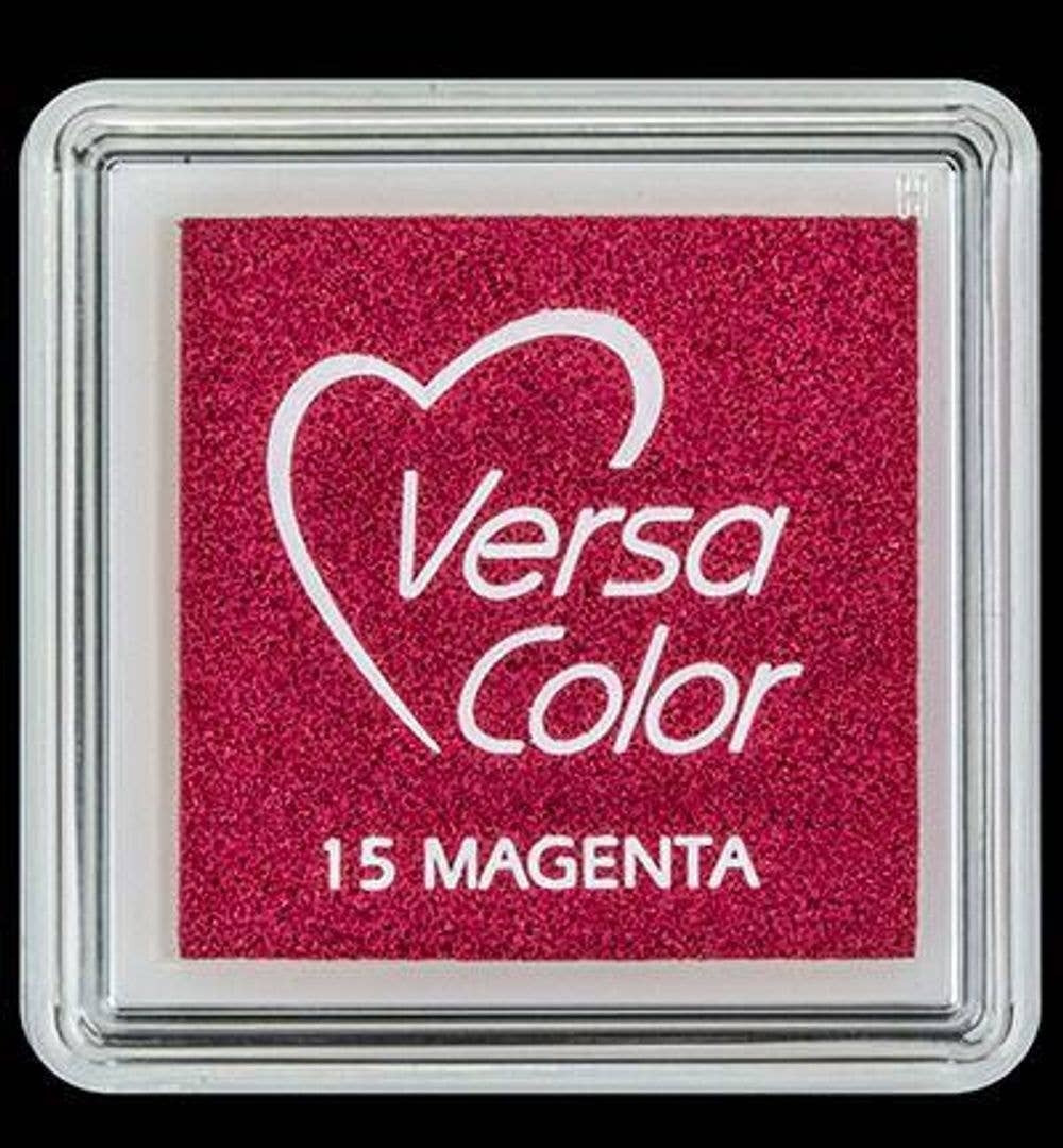 Versacolor Ink Pad