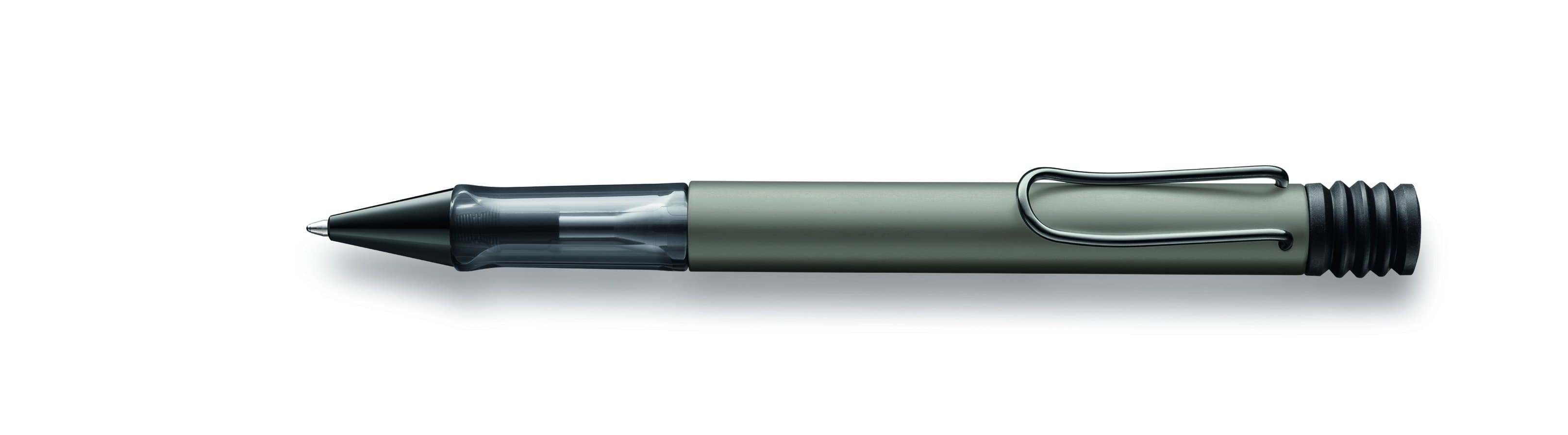 Lx Ballpoint Pen - Blesket Canada